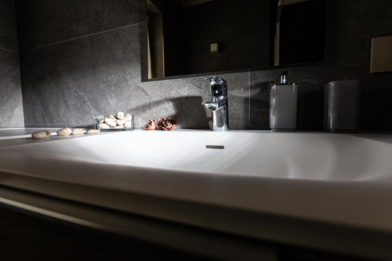 Bondi Chalet St Antoni Apartment Ливиньо Екстериор снимка