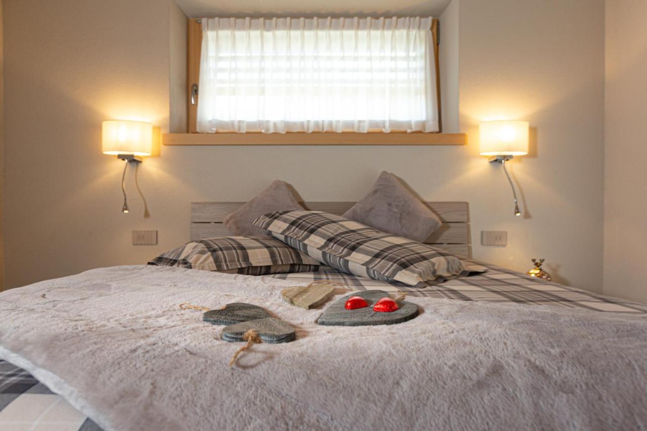 Bondi Chalet St Antoni Apartment Ливиньо Екстериор снимка