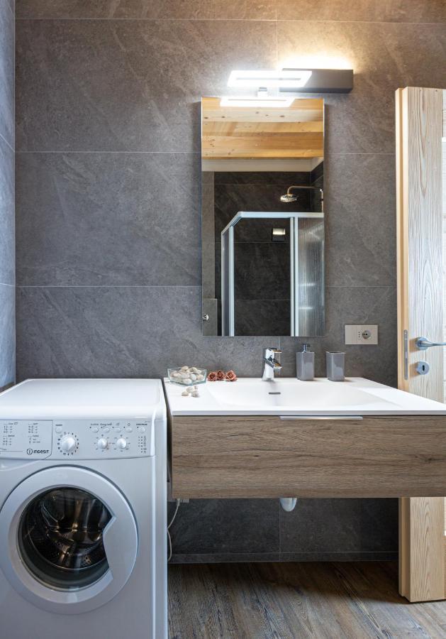 Bondi Chalet St Antoni Apartment Ливиньо Екстериор снимка