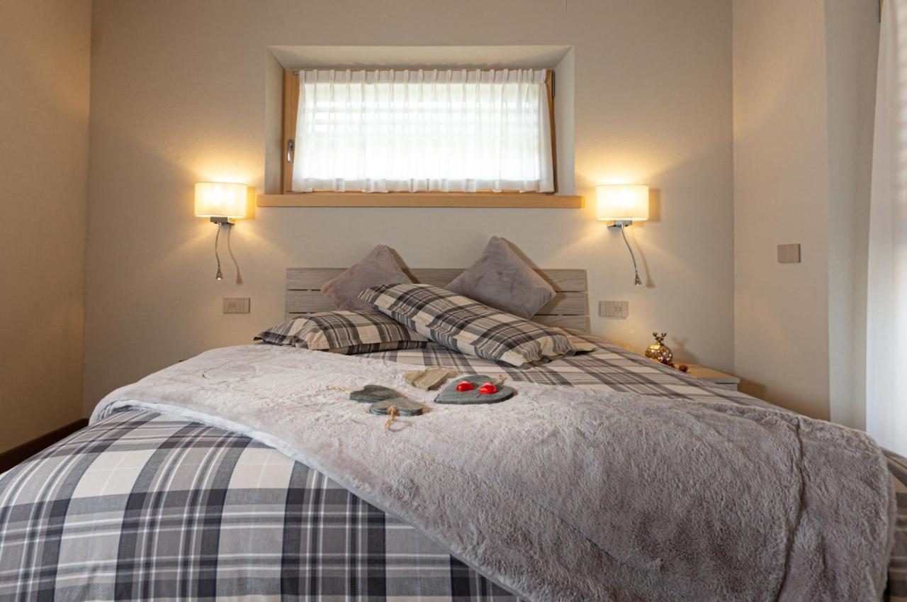 Bondi Chalet St Antoni Apartment Ливиньо Екстериор снимка