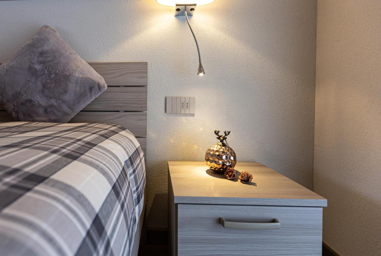 Bondi Chalet St Antoni Apartment Ливиньо Екстериор снимка